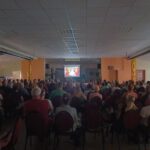 photo_2024-06-23_15-18-21