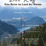 photo_2024-07-09_16-09-28