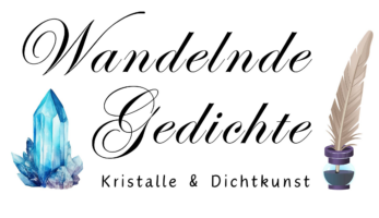 Wandelnde Gedichte