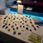 photo_2024-11-13_11-49-11