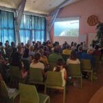 photo_2024-11-13_11-49-11-2