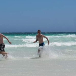 Bild Jede Sekunde 16-9